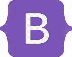 BootStrap